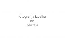 Ponudba za podjetja: Personalizirana novoletna darila za otroke zaposlenih